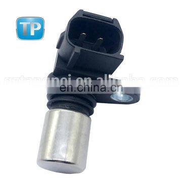 Camshaft Position Sensor OEM 90919-05036 9091905036