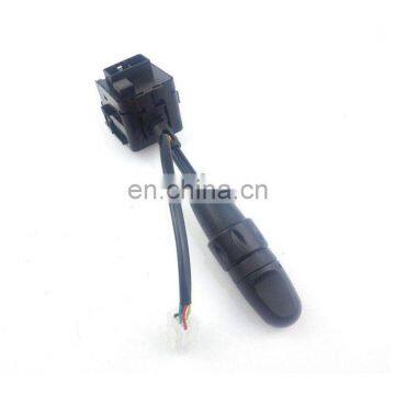 Turn Signal Switch For DAEWOO OEM 96387324 509321-1000