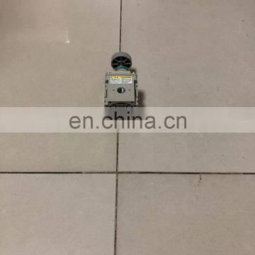 Japan Solenoid Valves CKD Water Electric Pressure Reducing Valve Pressure Safety Relief Valve RP1000-8-04 photo-3