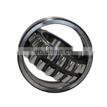 Direct Factory Manufacture Lubrication Groove & Hole Thrust 230/530 Spherical Roller Bearing 30031/530