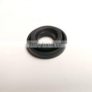 Engine ISF3.8 Grommet Seal 5317268