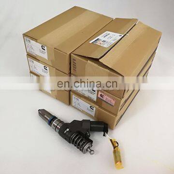 Cummins M11 Diesel Linjector Fuel Injector 3411756 3083849 photo-5