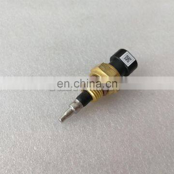 Cummins ISF28 ISF2.8 Engine Coolant or Intake Manifold Temperature Sensor 4088832 4088833 4076841 4076841-NX photo-3