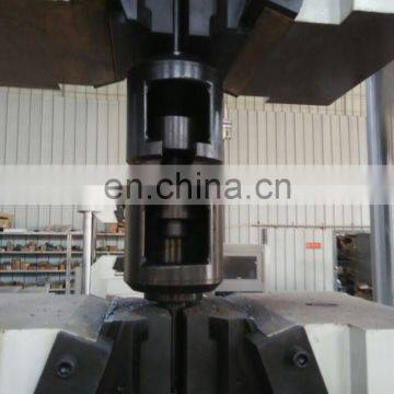 M10 M12 M16 M20 M24 M30 Bolt and Nut Tensile Test Equipment photo-4