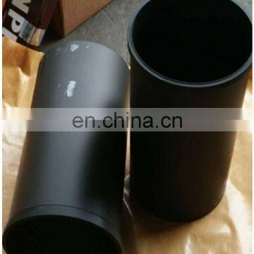 N04C-T N04CT N04C Rebuild Kit Piston Liner Ring + Common Type Bearing Full Gasket Kit photo-4