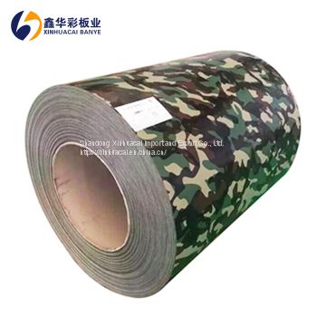 Galvalume Steel Coil Az150 For Roofing Sheet