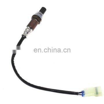 Lambda Oxygen Sensor for SUZUKI GRAND VITARA JIMNY 18213-65D51-000 18213-76J00-000 18213-76J01-000 0258005730 F00HL00217 photo-2