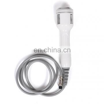 RF Equipment Microneedle Acne Removal Face Care Machine Radio Frequency Device Stretch Marks Removal photo-4