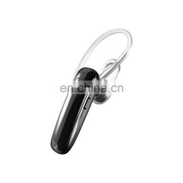 Remax 2020 Hot Selling Wireless High Definition Microphones Make Clear Calls Earphones Headphones photo-3