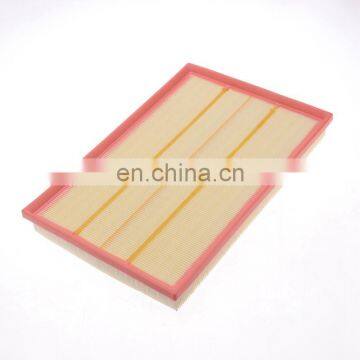 Factory direct Air cleaner element High efficiency 13717548888-01