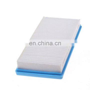 Hot Sale Car Air Purifier Accessories A0010940301 C2716 Smart Air Filter photo-2