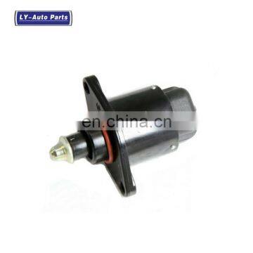 NEW INTERMOTOR Air Supply Idle Control Valve FITS For RENAULT REDUCED PRICE OEM 7701042403