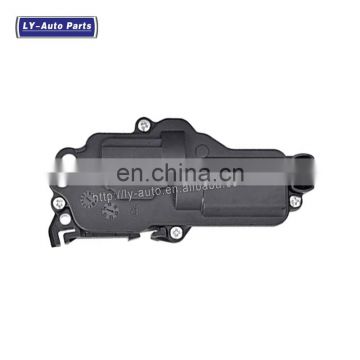 For Ford Expedition F-250 Taurus Auto Power Door Lock Actuator Front & Rear Left LH 3.5L F81Z-25218A43-AA 3L3Z25218A43AA 746-148