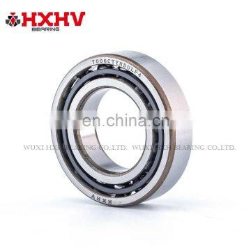 7000AC 7001AC 7002AC 7003AC 7004AC 7005AC 7006AC 7007AC 7008AC Angular Contact Ball Bearing