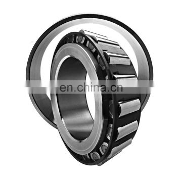 Metric tapered roller bearing 30308 40x90x25.25mm 0.747 kg