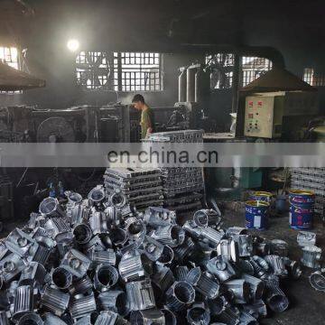 Cpm 3 Bar Peripheral Electric Portable Water Pressure Pump Small 220 Volt