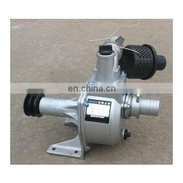 Farm High Pressure 2 Inch 4 Inch Centrifugal Water Pump photo-2