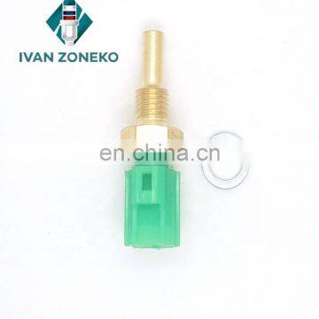 Hot Sell Water Temperature Sensor Replacement LNA 1600AA LNA1600AA For Toyota Suzuki Mazda Jaguar Volvo photo-4