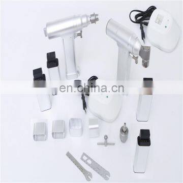 Orthopedic Drill,autoclavable Drill and Saw,bone Battery Perforator photo-5