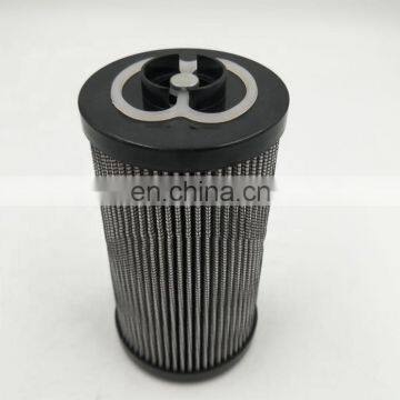 Hydraulic oil Filter cartridge HP1352A16ANP01