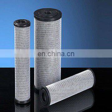 High Quality Activated Carbon Fiber Drum Filter for Industrial Water Treatment,fish Farm, Koi Pond, Aquaculture photo-4
