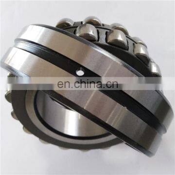 high quality spherical roller bearing 23036 bearing