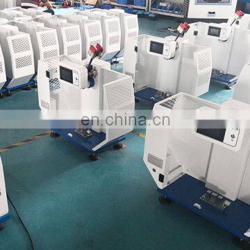 Drop Hammer Impact Test Machine photo-5