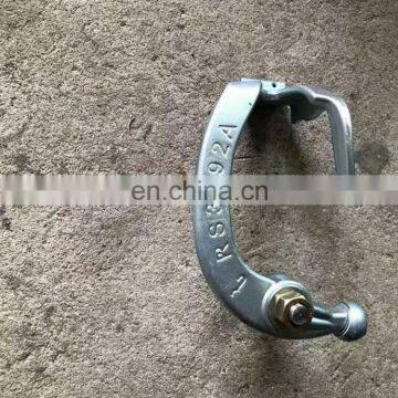 Spare Parts for Baler Knotter Finger for Agriculture Baling Machine Combine Harvester Agriculturalhayharvester photo-3