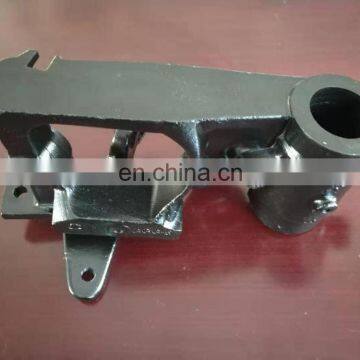 Knotter Baler Rs6003 photo-2