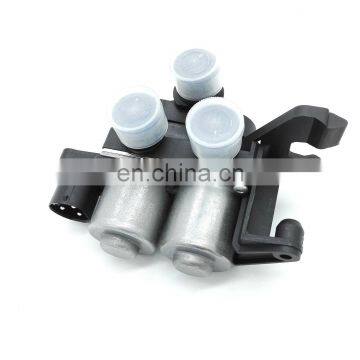 NEW HAVC Heater Control Valve OEM 64118375792 64111387319 1147412053 Fits for 1.9/2.8/3.2L