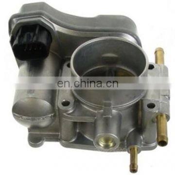 Brand New 9192122 Throttle Body Motor OEM  25177983 714319000 817158 fits for 1.4/1.6L