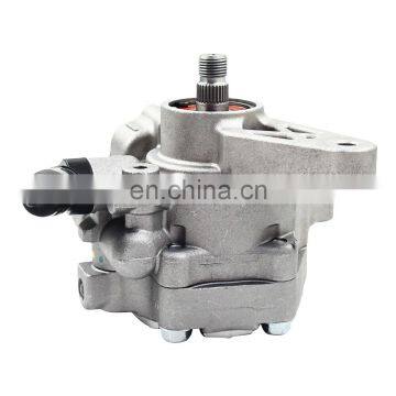 56110-PLA-013 Power Steering Pump OEM 56110-PLA-023 56110-PLA-023RM With High Quality photo-3