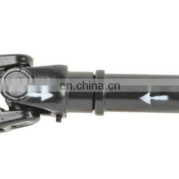 Rear Driveshaft For Toyota 4Runner 03-09 37110-6A440 High Quality photo-2