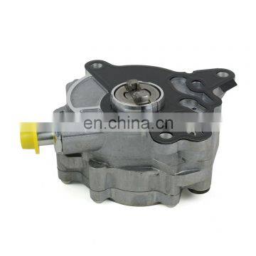 03G145209D Вакуумный насос для Audi, VW, Skoda, Seat 2.0 TDI F009D02804 F009D02009 70255103 Высокое качество