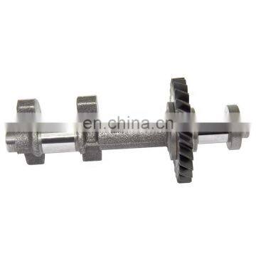 13602-28021 FOR Toyota BALANCE SHAFT SUB-ASSY 13602-28020 13602-0H030 High Quality photo-3
