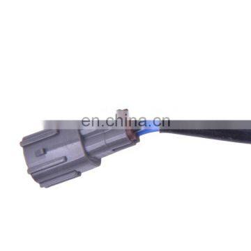 894650D150 Oxygen Sensor for Toyota Soluna Vois NCP41 2NZFE NCP42 1NZFE 89465-0D150 High Quality photo-3