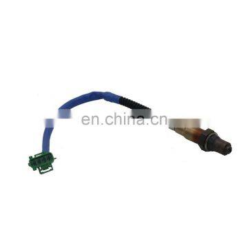 New Oxygen Sensor For Peugeot Lambda 106 206 Citroen C2 C3 C4 0258006028 High Quality photo-4