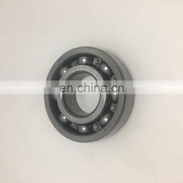 Низкая цена 6307 ZV3 626 шариковый подшипник с радиальным канавкой photo-4