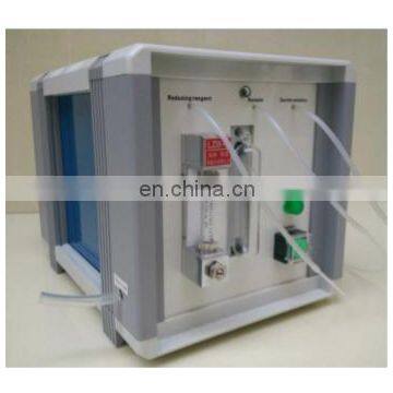 AA320N Lab Metal Analysis AAS Machine Atomic Absorption Spectrophotometer photo-3