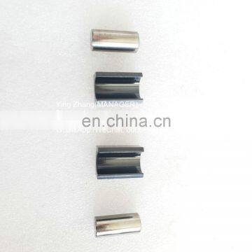 Repair Kit Roller And Shoe Kit 7135-476 photo-3