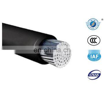 Solar Cable photo-2