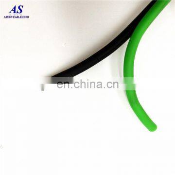 Hifi Audio Cable Car Stereo Audio Speaker Cable 12awg Speaker Amplifier Wire Ofc Cca Tinned Copper photo-6