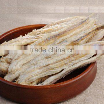 Beer Snacks of Dried Fresh Fish photo-3
