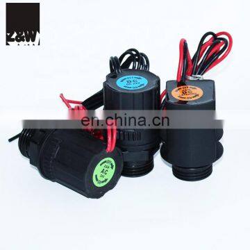 12V 24v dc solenoid coil core valve head ac latching AC 220V 24V 110V VALVE PART