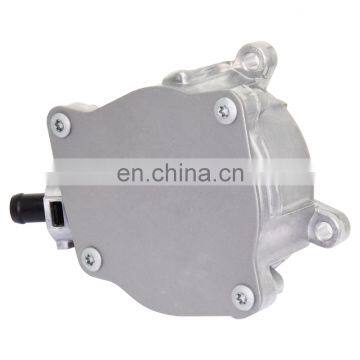 07K145100C New Vacuum Pump For Audi VW 07K145100B 07K145100H 07K145100G 904-817 07K145215A 724807300 High Quality photo-2