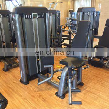 Good Design Commercial Gym Equipment Life Serie Fitness Gym Equipment INNER THIGH ADDUCTOR Machine TW14 photo-2