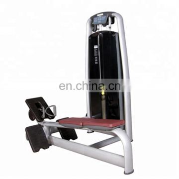 2016 Hot sale Low Row /plate loaded fitness equipment/hammer strength gym equipment