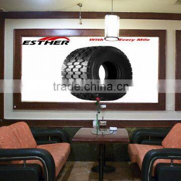 2014 CHINESE HIGH QUALITY TRUCK TYRE 11.00R20