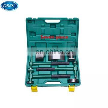 Repair tool 7PCS Panel Beating Set