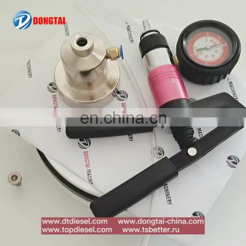 Cheap price of No,014(2)Leaking testing tools kit for valve assembly from manufacturer